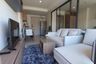 1 Bedroom Condo for Sale or Rent in La Casita, Hua Hin, Prachuap Khiri Khan