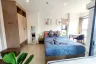 1 Bedroom Condo for Sale or Rent in Hua Hin, Prachuap Khiri Khan