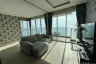 2 Bedroom Condo for rent in Nong Prue, Chonburi