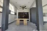 3 Bedroom House for rent in Patong, Phuket