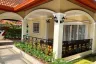 3 Bedroom House for rent in Supanuch Village, Nong Prue, Chonburi