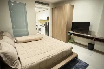 Condo for Sale or Rent in The Riviera Wongamat, Na Kluea, Chonburi