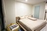 Condo for Sale or Rent in The Riviera Wongamat, Na Kluea, Chonburi