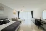 1 Bedroom Condo for sale in Karon, Phuket