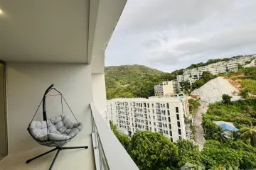 1 Bedroom Condo for sale in Karon, Phuket