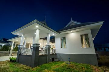 2 Bedroom House for sale in Nong Kae, Prachuap Khiri Khan