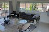 4 Bedroom House for rent in Thep Krasatti, Phuket