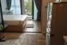 1 Bedroom Condo for Sale or Rent in Atmoz Ratchada-Huaikwang, Sam Sen Nok, Bangkok
