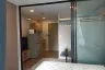 1 Bedroom Condo for Sale or Rent in Atmoz Ratchada-Huaikwang, Sam Sen Nok, Bangkok