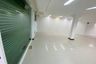3 Bedroom Commercial for sale in Wong Sawang, Bangkok near MRT Wong Sawang