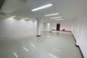 3 Bedroom Commercial for sale in Wong Sawang, Bangkok near MRT Wong Sawang