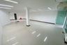 3 Bedroom Commercial for sale in Wong Sawang, Bangkok near MRT Wong Sawang