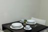 1 Bedroom Condo for rent in D condo Kathu-Patong, Kathu, Phuket