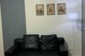 1 Bedroom Condo for rent in D condo Kathu-Patong, Kathu, Phuket