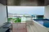 1 Bedroom Condo for sale in The Privilege Residences Patong, Patong, Phuket