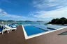 1 Bedroom Condo for sale in The Privilege Residences Patong, Patong, Phuket