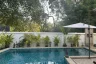 2 Bedroom Villa for rent in The Maple Pattaya, Huai Yai, Chonburi