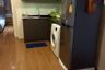 2 Bedroom Condo for sale in Parque Phutthabucha 48, Bang Mot, Bangkok