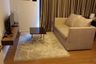 2 Bedroom Condo for sale in Parque Phutthabucha 48, Bang Mot, Bangkok