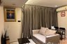 2 Bedroom Condo for sale in Parque Phutthabucha 48, Bang Mot, Bangkok