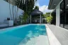 2 Bedroom Villa for sale in Rawai, Phuket