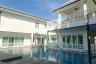 6 Bedroom Villa for sale in Bang Sare, Chonburi
