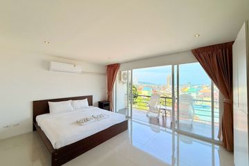 2 Bedroom Condo for sale in Patong, Phuket