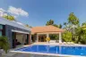5 Bedroom Villa for sale in Phu Montra, Nong Kae, Prachuap Khiri Khan