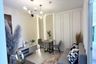 1 Bedroom Condo for sale in The Prive Ratchadapisek 30, Chan Kasem, Bangkok near MRT Lat Phrao