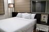 1 Bedroom Condo for sale in The Rajdamri, Pathum Wan, Bangkok near BTS Ratchadamri
