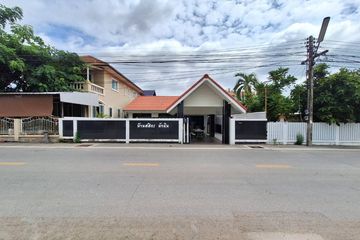 4 Bedroom House for rent in Hua Hin, Prachuap Khiri Khan
