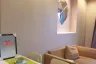 1 Bedroom Condo for Sale or Rent in Casa Condo Asoke-Dindaeng, Din Daeng, Bangkok near MRT Phra Ram 9