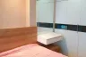 1 Bedroom Condo for Sale or Rent in Casa Condo Asoke-Dindaeng, Din Daeng, Bangkok near MRT Phra Ram 9