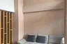 3 Bedroom Townhouse for rent in The Greenery Loft, Tha Sala, Chiang Mai