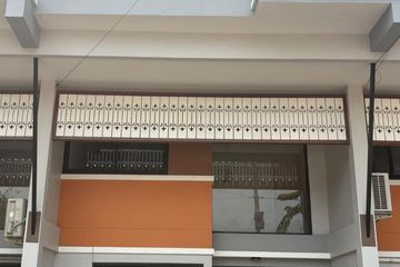 3 Bedroom Townhouse for rent in Tha Sala, Chiang Mai