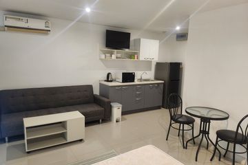 Condo for rent in Bang Sare, Chonburi