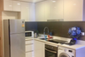 1 Bedroom Condo for rent in The Palm Wongamat Beach, Na Kluea, Chonburi