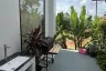 5 Bedroom Villa for Sale or Rent in Choeng Thale, Phuket