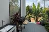 5 Bedroom Villa for Sale or Rent in Ocean Hills Phuket, Choeng Thale, Phuket