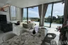 5 Bedroom Villa for Sale or Rent in Ocean Hills Phuket, Choeng Thale, Phuket