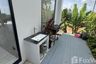 5 Bedroom Villa for Sale or Rent in Ocean Hills Phuket, Choeng Thale, Phuket