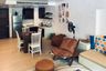 2 Bedroom Condo for sale in Las Tortugas Hua Hin, Nong Kae, Prachuap Khiri Khan
