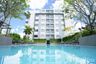 1 Bedroom Condo for rent in NOON Village Tower II, Chalong, Phuket