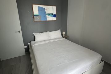 1 Bedroom Condo for rent in NOON Village Tower II, Chalong, Phuket