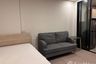 Condo for sale in The Muve Bangkhae, Bang Khae Nuea, Bangkok near MRT Bang Khae