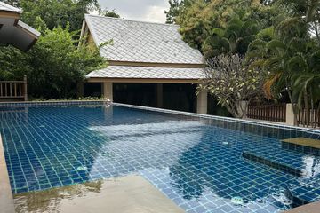 3 Bedroom Villa for rent in Nong Prue, Chonburi