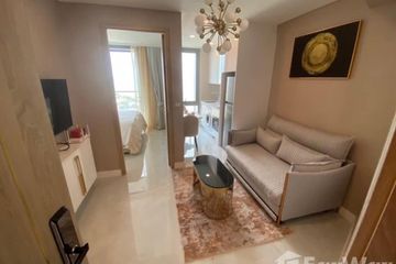 1 Bedroom Condo for rent in Copacabana Golf Jomtien, Nong Prue, Chonburi