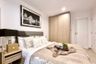 1 Bedroom Condo for sale in Niche Mono Sukhumvit 50, Phra Khanong, Bangkok near BTS On Nut
