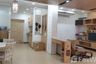 4 Bedroom Commercial for sale in Talat Nuea, Phuket