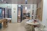 4 Bedroom Commercial for sale in Talat Nuea, Phuket